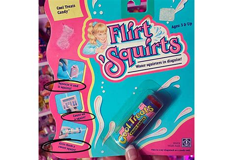 flirt squirts|Flirt Squirts Search